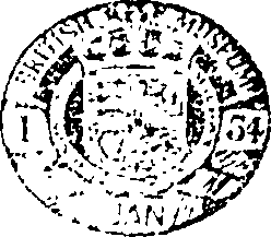 072/072800010102420_0.png