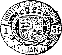 072/072800010200040_0.png