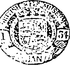 072/072800010202640_0.png