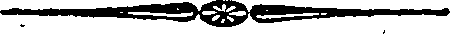 072/072800010400020_0.png