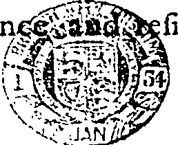 072/072800010400040_0.png