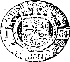 072/072800010402720_0.png
