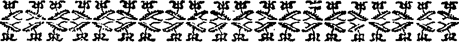 072/072820050000020_0.png