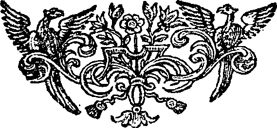 072/072820050000100_0.png
