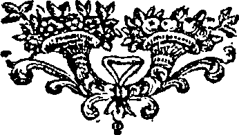 072/072820050000150_0.png