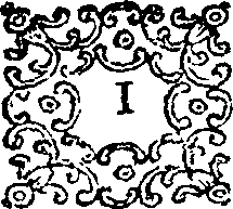 072/072820050000160_0.png
