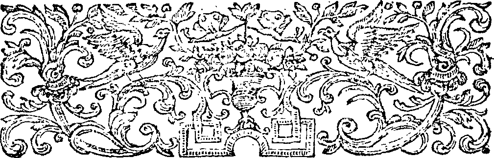 072/072820050000160_1.png