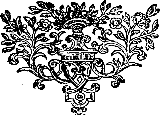 072/072820050000580_0.png