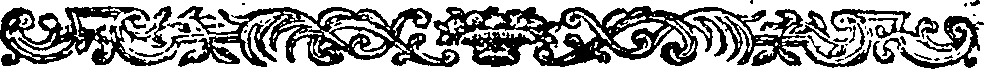 072/072820050004210_0.png