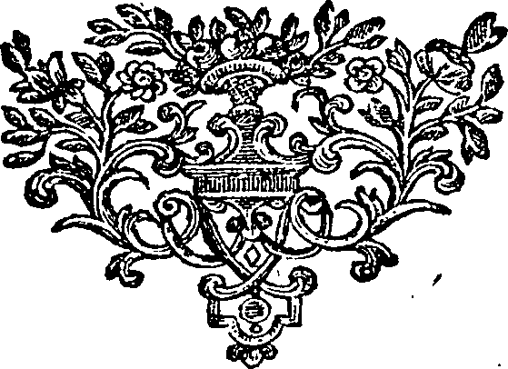072/072820050004350_0.png