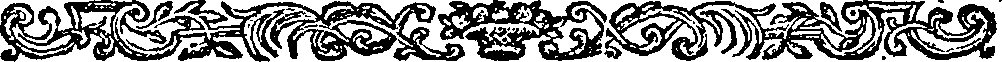 072/072820050004360_0.png