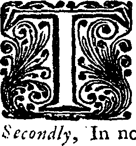 072/072830030000020_0.png