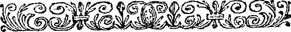 072/072830030000020_2.png