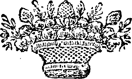 072/072830030000490_0.png