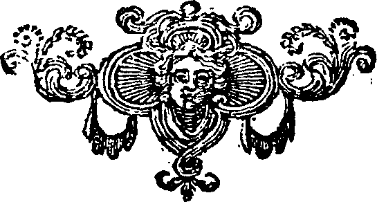 072/072830030001230_0.png