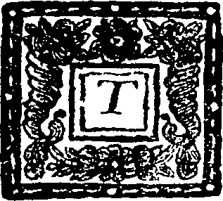 072/072840090000020_1.png