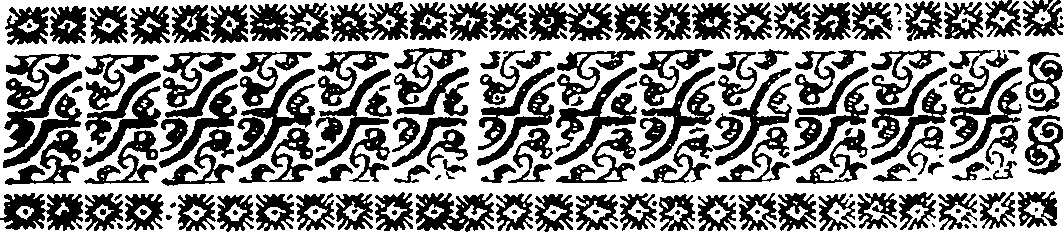 072/072840090000020_2.png