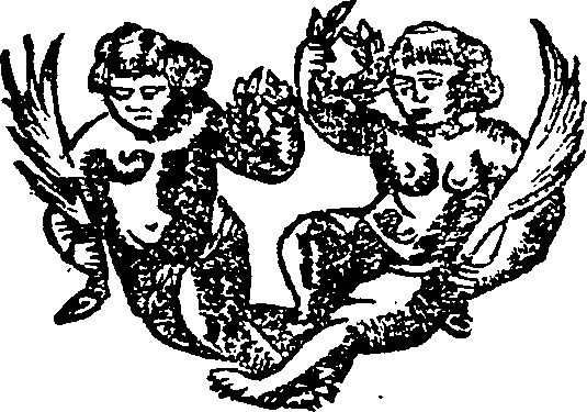 072/072840090000050_0.png