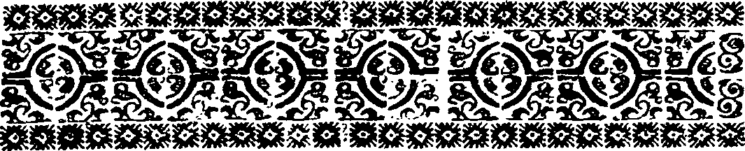 072/072840090000060_1.png