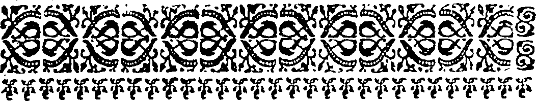 072/072840090000080_1.png