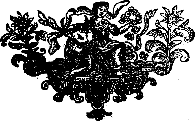 072/072840090002340_0.png