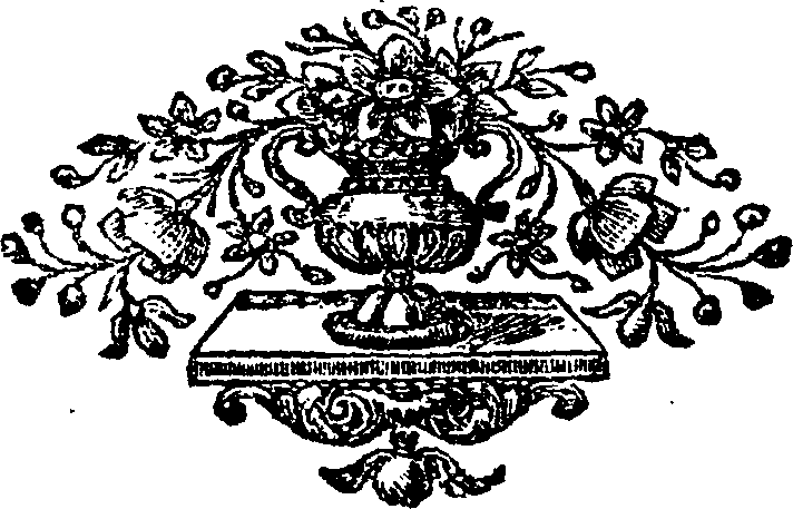 072/072850010100010_0.png