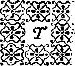 072/072850010100020_0.png