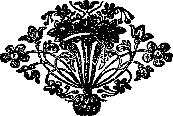 072/072850010100050_0.png