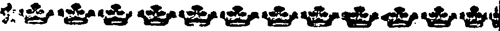 072/072850010101290_0.png