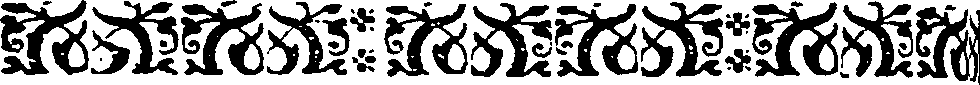 072/072850010101690_0.png