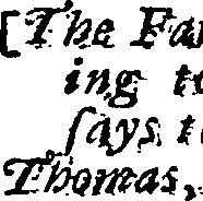 072/072850010102370_0.png
