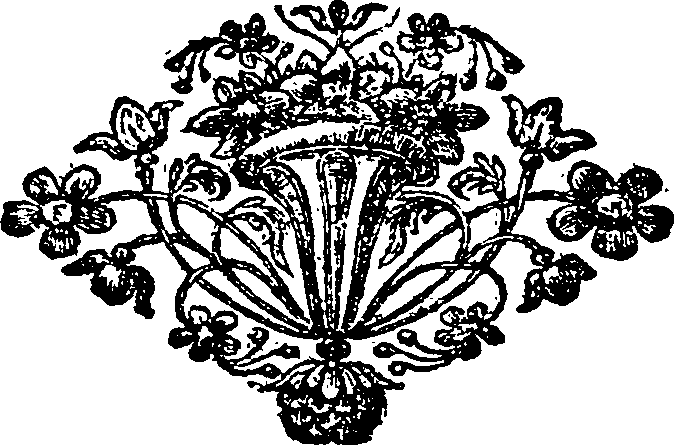 072/072850010102820_0.png