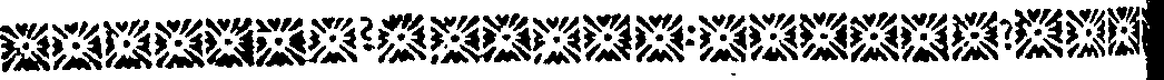 072/072850010103050_0.png