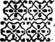 072/072850010103310_0.png
