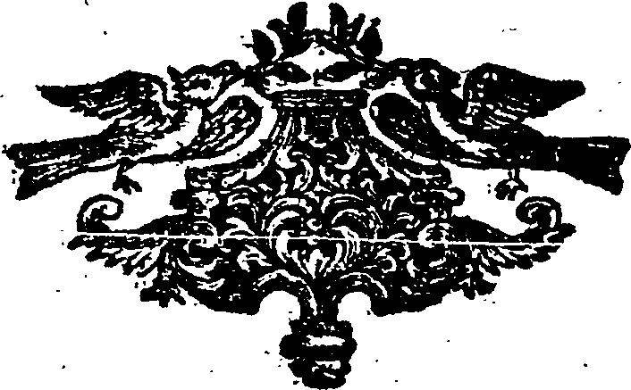 072/072850010103990_0.png