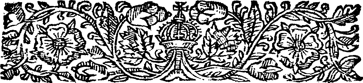 072/072850070000080_1.png