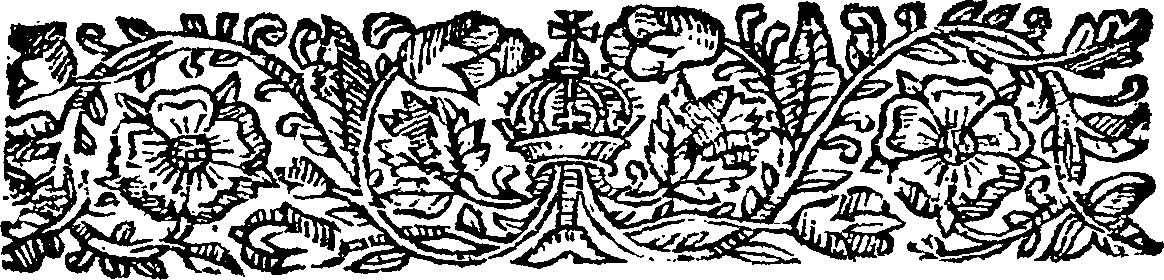 072/072850070000100_1.png