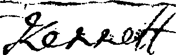 072/072850070000360_1.png