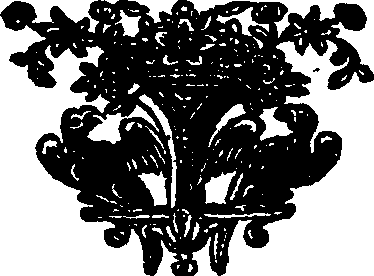 072/072860040000010_0.png