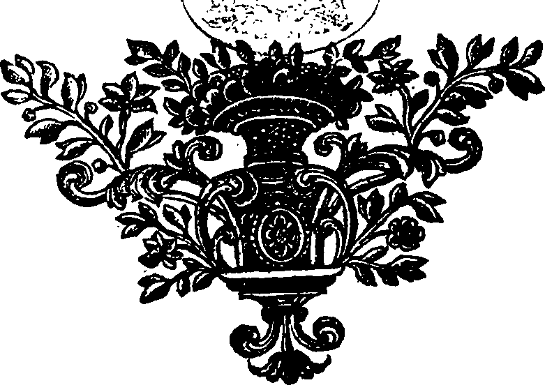 072/072860040000370_0.png