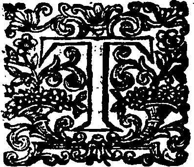 072/072860100000030_0.png
