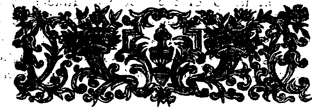 072/072860100000030_1.png