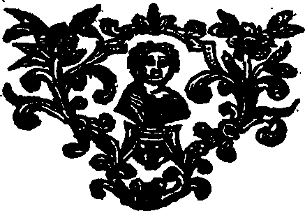 072/072860100000820_0.png
