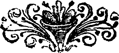 072/072860100000830_0.png