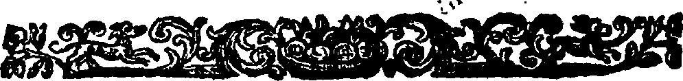 072/072860100000830_1.png