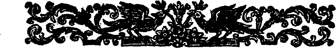 072/072860100000880_0.png