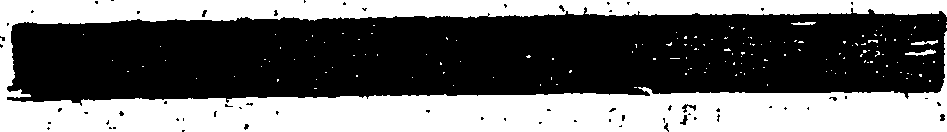 072/072880030000020_1.png