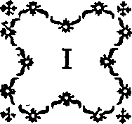 072/072880080000030_0.png