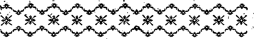 072/072880080000030_1.png