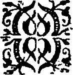 072/072880140000140_0.png